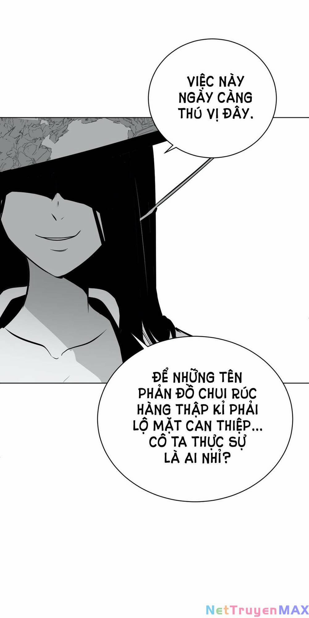 manhwax10.com - Truyện Manhwa Độc Lạ Dungeon Chương 41 Trang 58