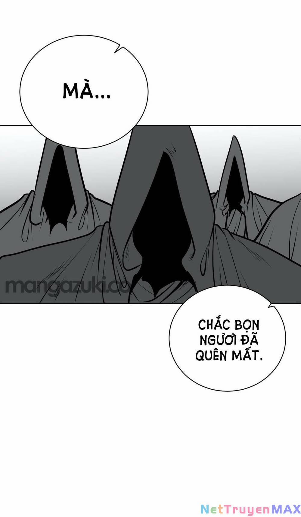 manhwax10.com - Truyện Manhwa Độc Lạ Dungeon Chương 41 Trang 59