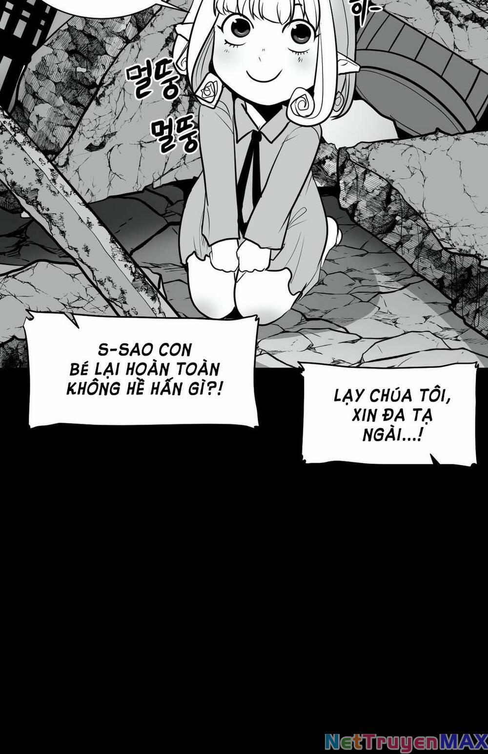 manhwax10.com - Truyện Manhwa Độc Lạ Dungeon Chương 41 Trang 68