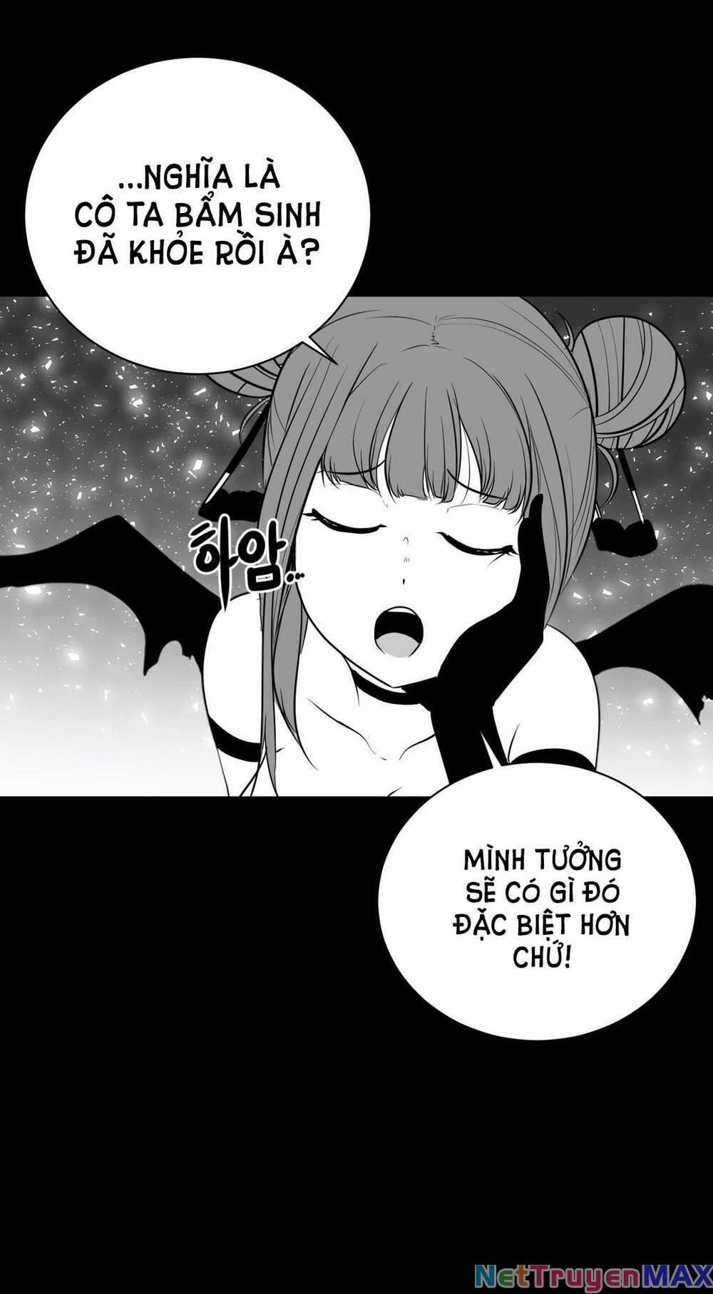 manhwax10.com - Truyện Manhwa Độc Lạ Dungeon Chương 41 Trang 76