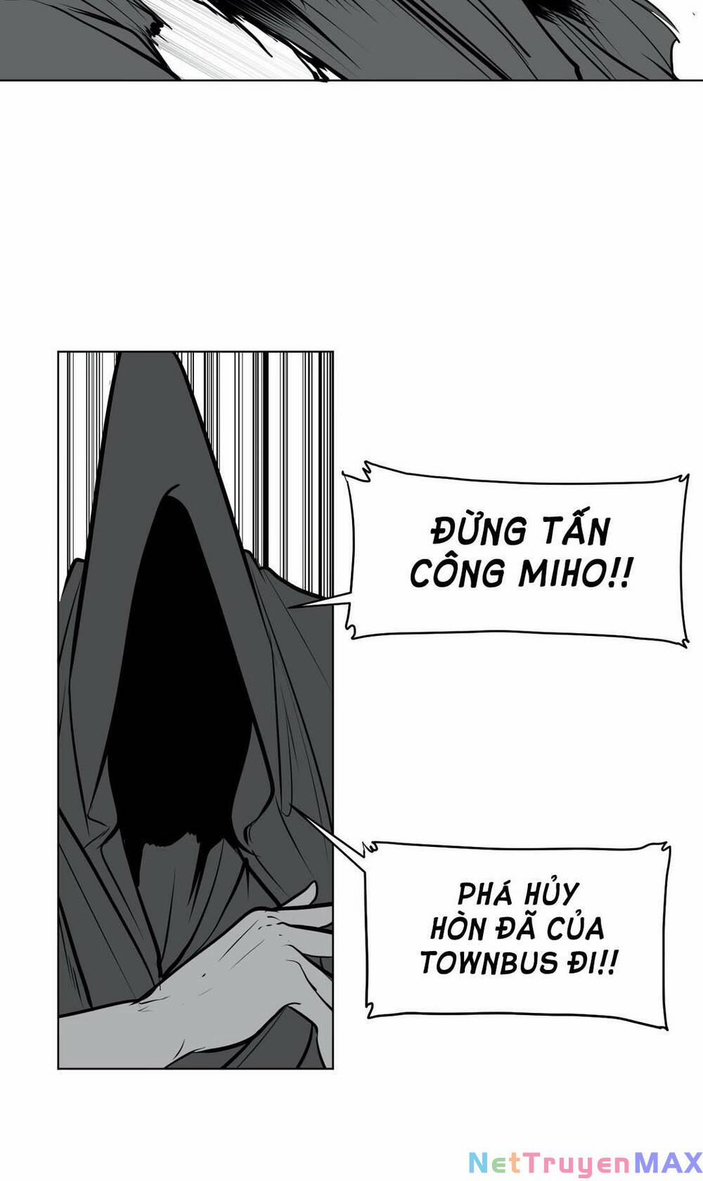 manhwax10.com - Truyện Manhwa Độc Lạ Dungeon Chương 41 Trang 80