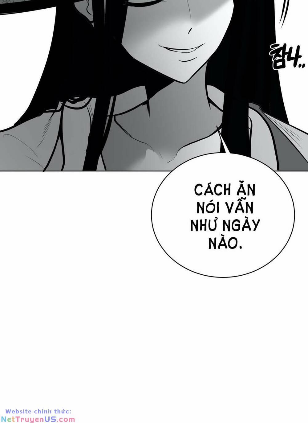 manhwax10.com - Truyện Manhwa Độc Lạ Dungeon Chương 42 Trang 16