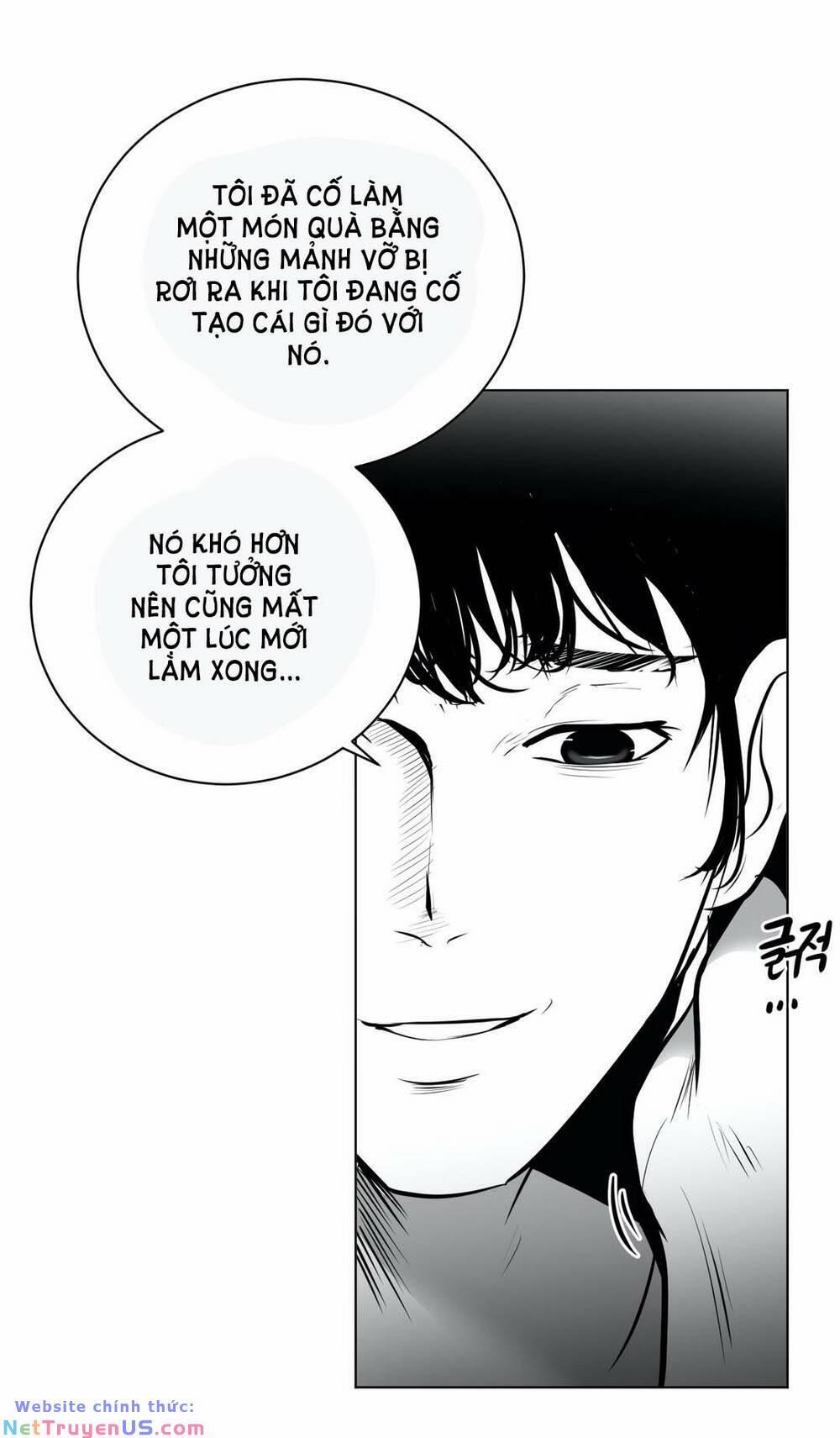 manhwax10.com - Truyện Manhwa Độc Lạ Dungeon Chương 42 Trang 52