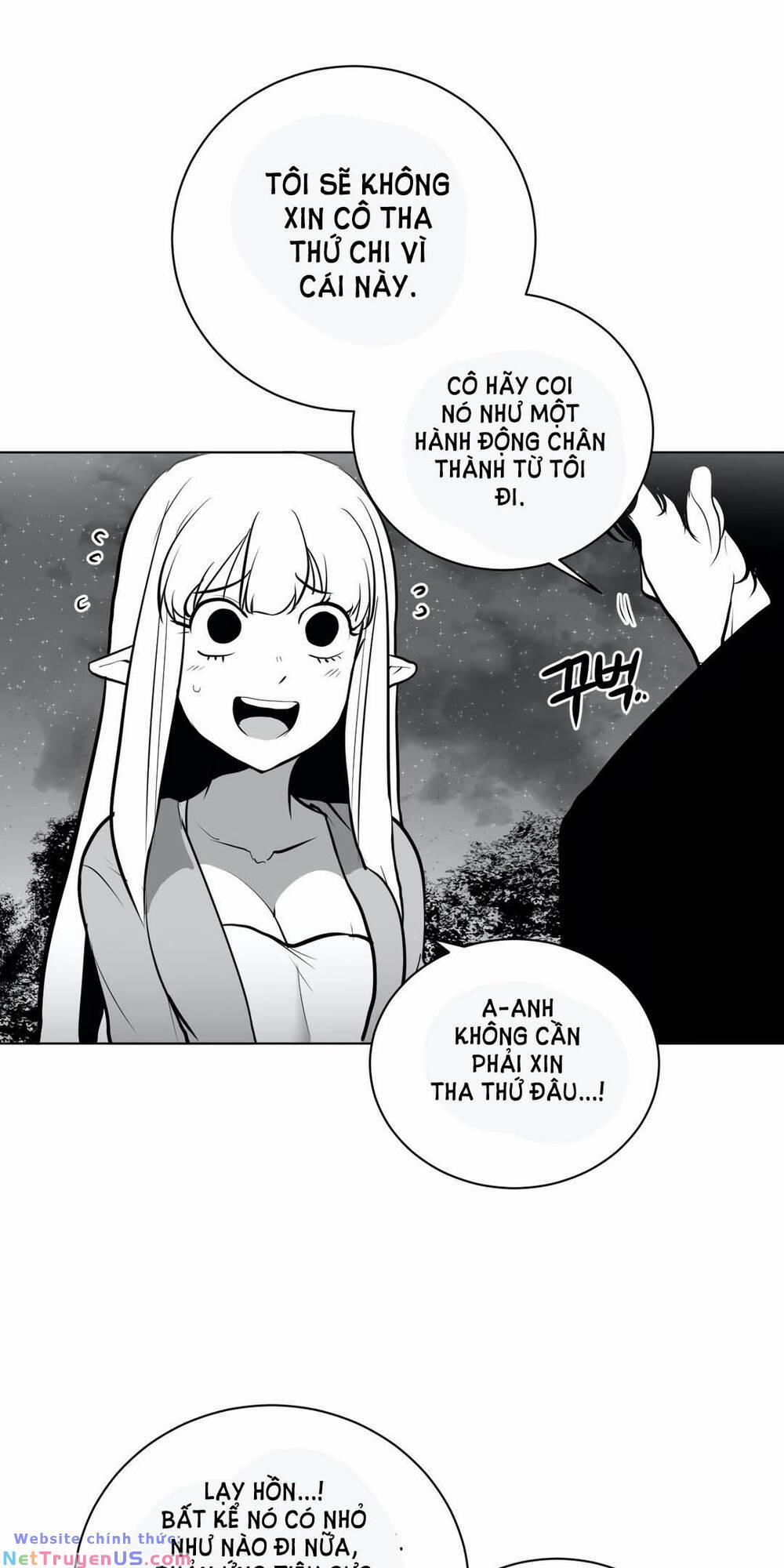 manhwax10.com - Truyện Manhwa Độc Lạ Dungeon Chương 42 Trang 53