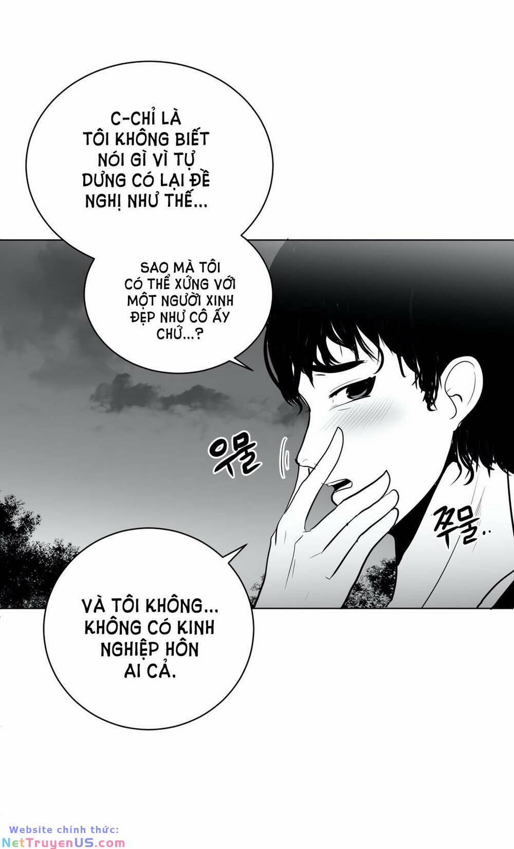 manhwax10.com - Truyện Manhwa Độc Lạ Dungeon Chương 42 Trang 64