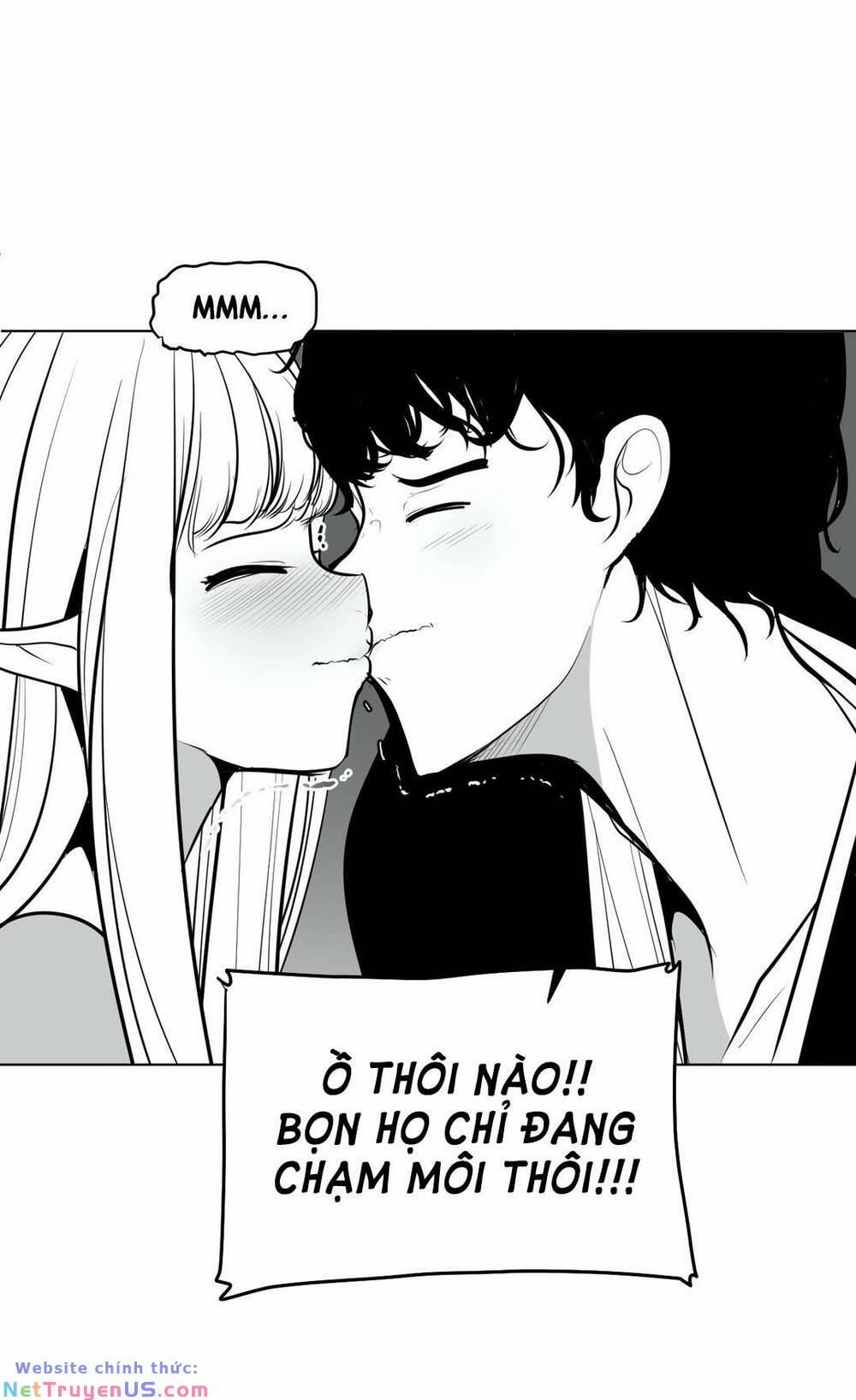 manhwax10.com - Truyện Manhwa Độc Lạ Dungeon Chương 42 Trang 76