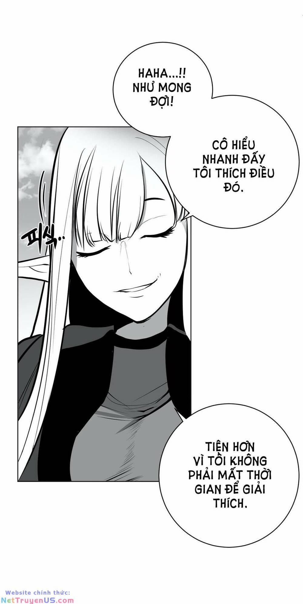 manhwax10.com - Truyện Manhwa Độc Lạ Dungeon Chương 42 Trang 9