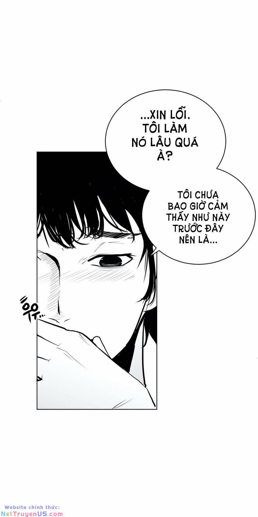 manhwax10.com - Truyện Manhwa Độc Lạ Dungeon Chương 42 Trang 88