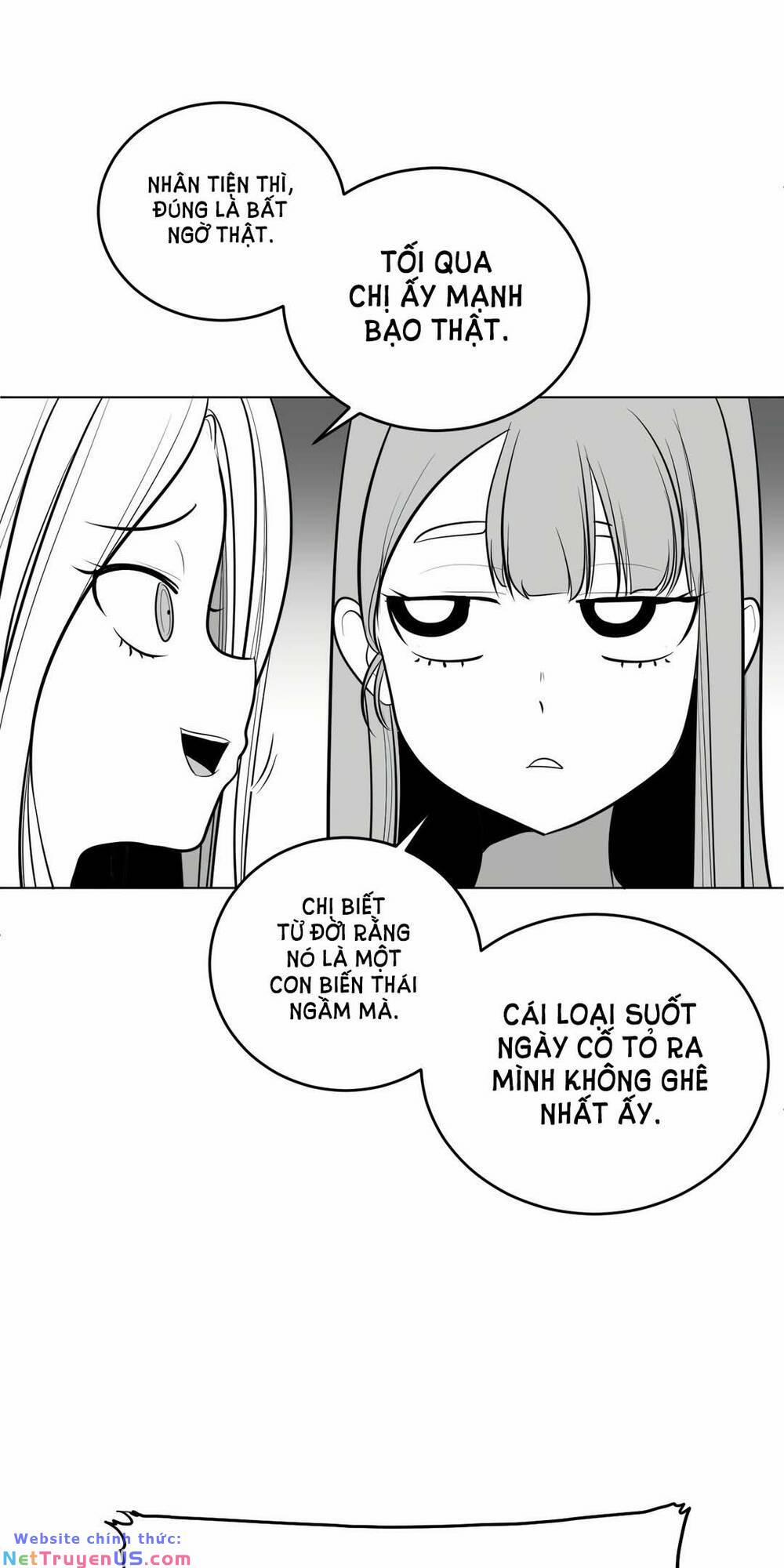 manhwax10.com - Truyện Manhwa Độc Lạ Dungeon Chương 43 Trang 27