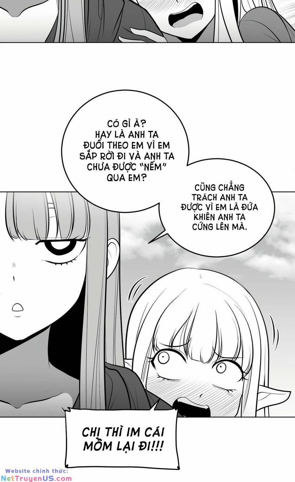 manhwax10.com - Truyện Manhwa Độc Lạ Dungeon Chương 43 Trang 37