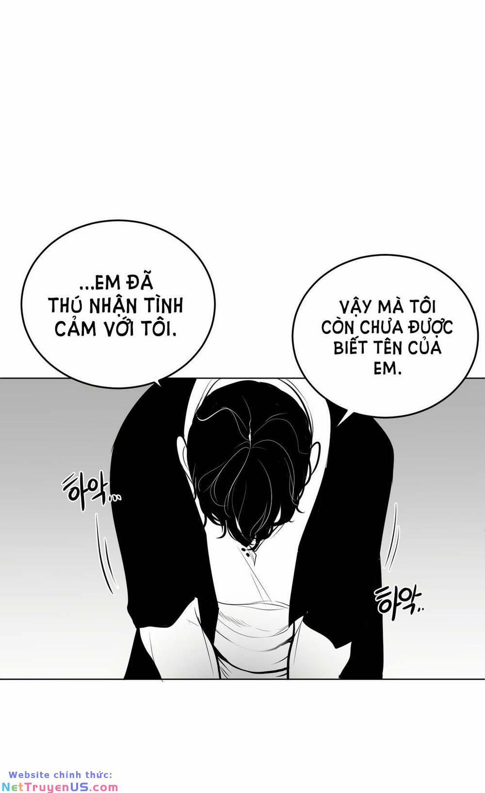 manhwax10.com - Truyện Manhwa Độc Lạ Dungeon Chương 43 Trang 38