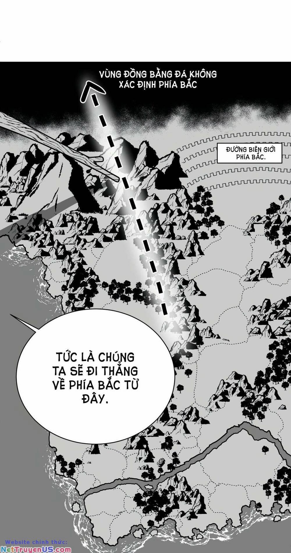 manhwax10.com - Truyện Manhwa Độc Lạ Dungeon Chương 43 Trang 63