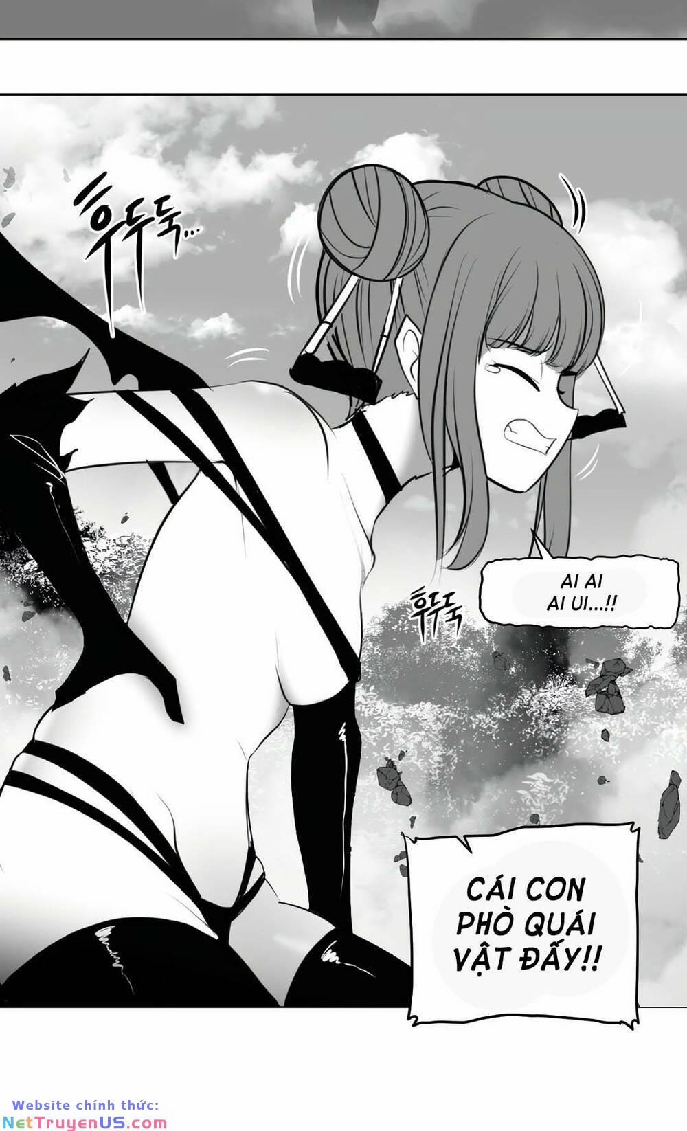 manhwax10.com - Truyện Manhwa Độc Lạ Dungeon Chương 43 Trang 75