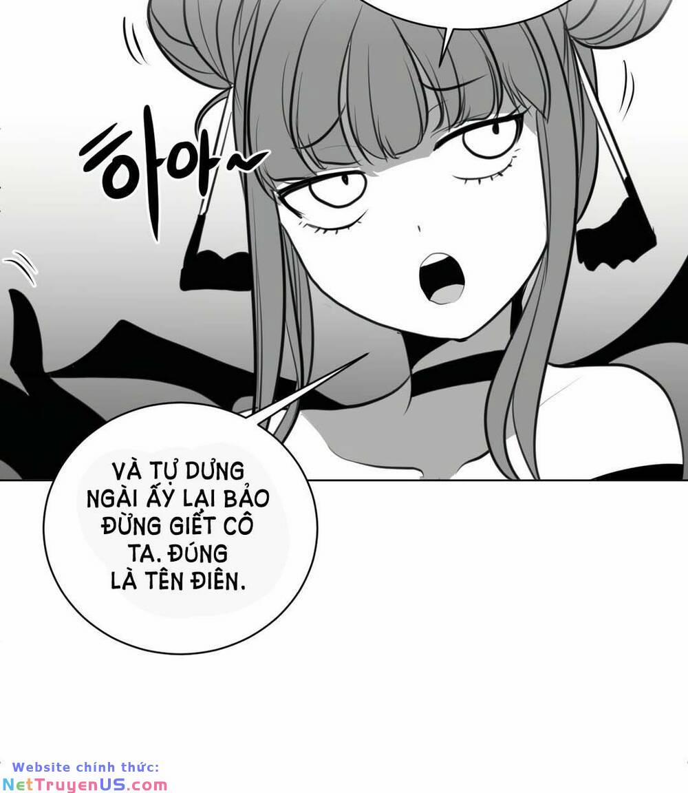 manhwax10.com - Truyện Manhwa Độc Lạ Dungeon Chương 43 Trang 82