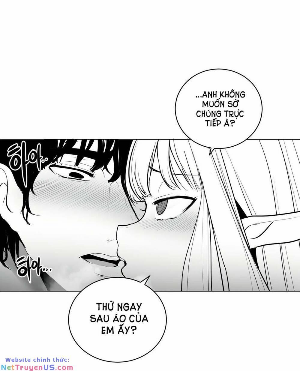 manhwax10.com - Truyện Manhwa Độc Lạ Dungeon Chương 43 Trang 10