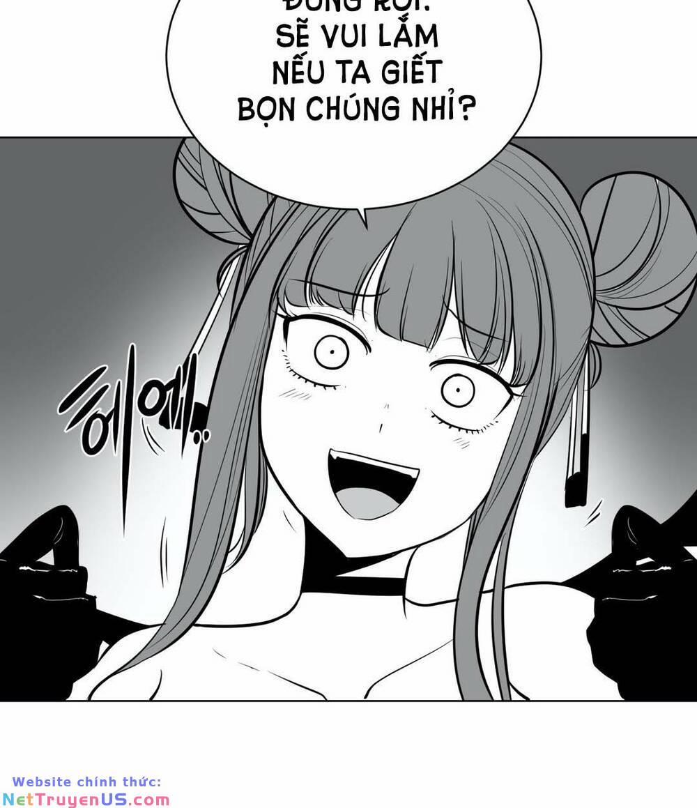 manhwax10.com - Truyện Manhwa Độc Lạ Dungeon Chương 44 Trang 11