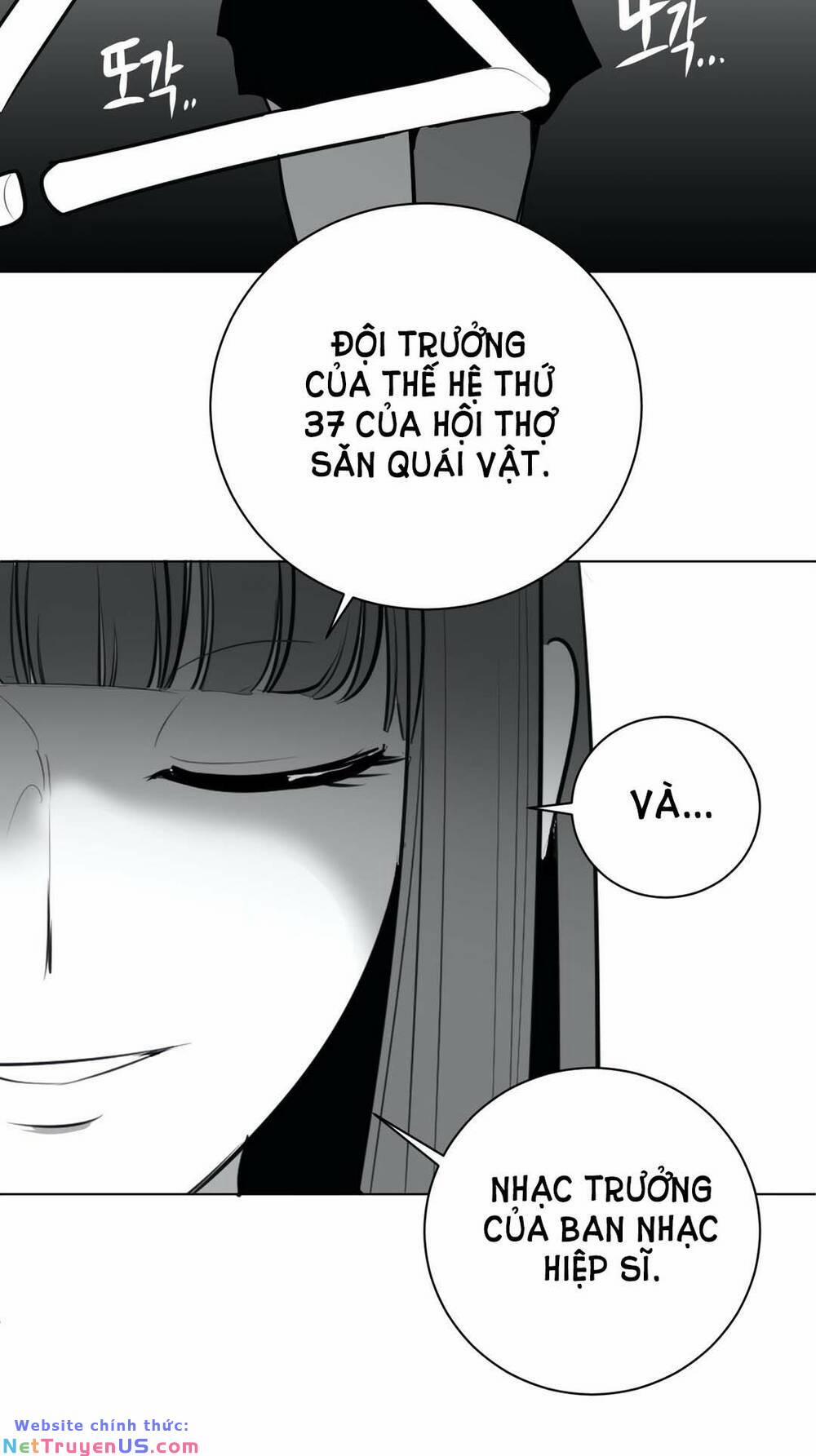 manhwax10.com - Truyện Manhwa Độc Lạ Dungeon Chương 44 Trang 35