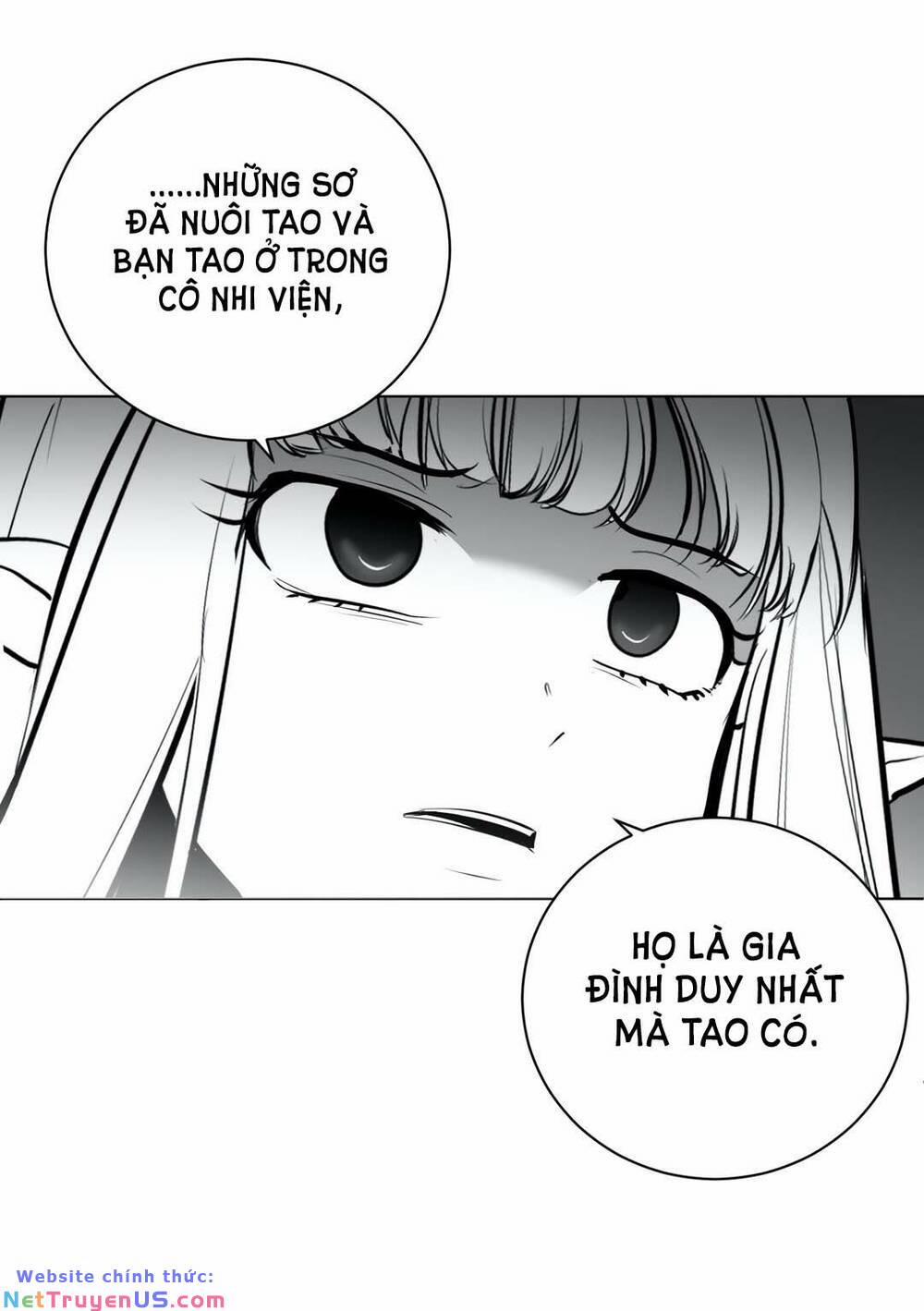 manhwax10.com - Truyện Manhwa Độc Lạ Dungeon Chương 44 Trang 6