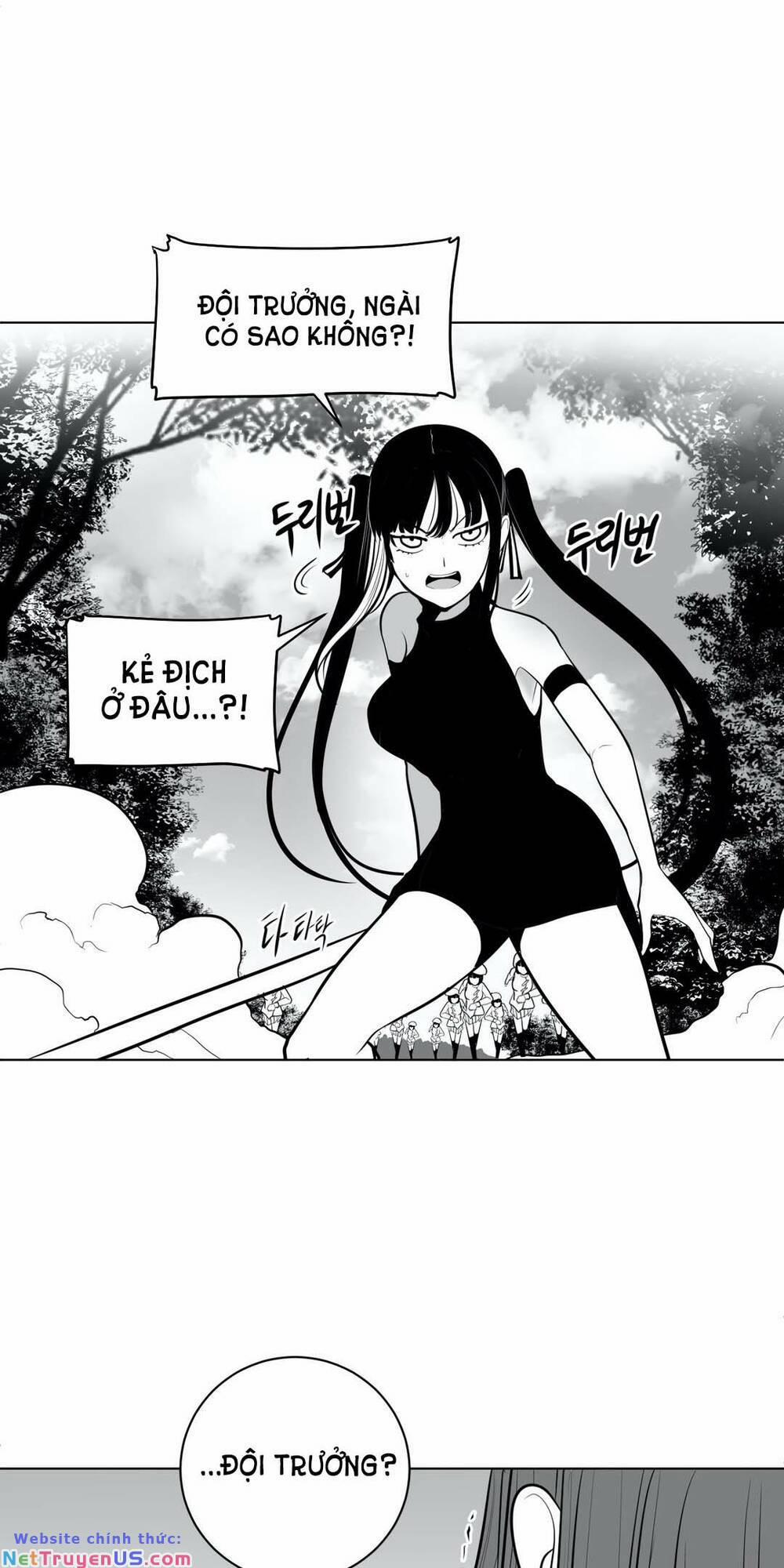 manhwax10.com - Truyện Manhwa Độc Lạ Dungeon Chương 44 Trang 68