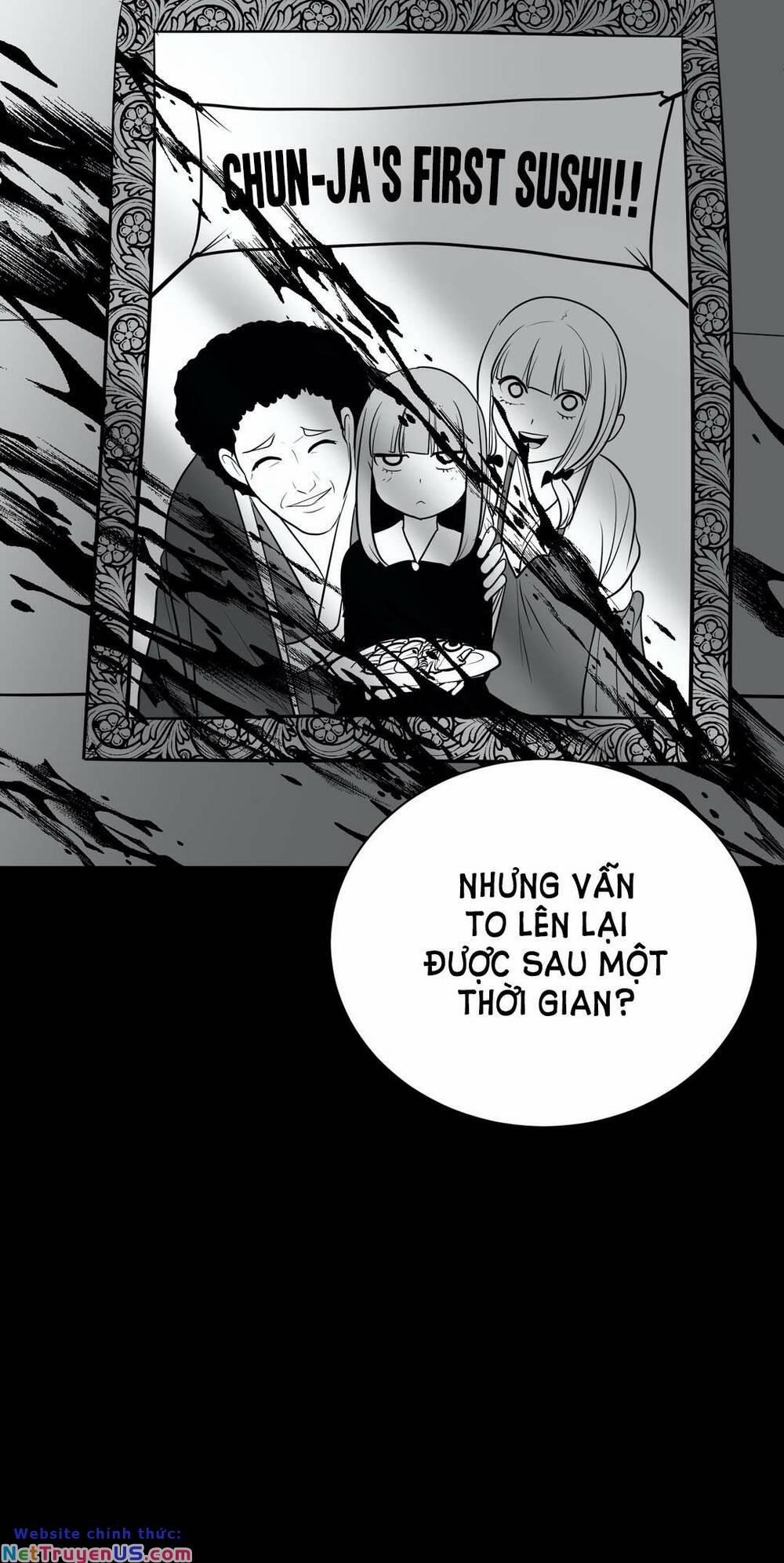 manhwax10.com - Truyện Manhwa Độc Lạ Dungeon Chương 44 Trang 73