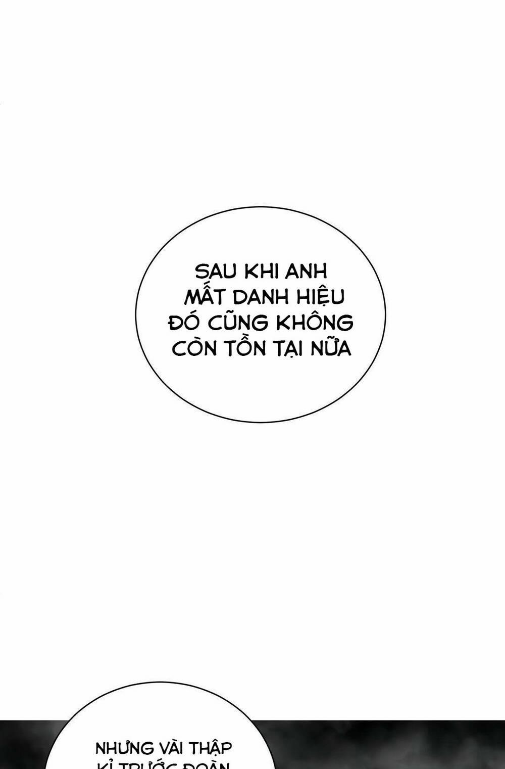 manhwax10.com - Truyện Manhwa Độc Lạ Dungeon Chương 48 2 Trang 3