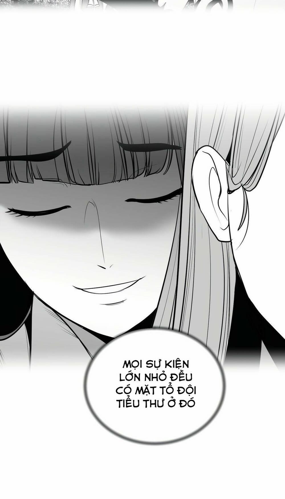 manhwax10.com - Truyện Manhwa Độc Lạ Dungeon Chương 48 2 Trang 21