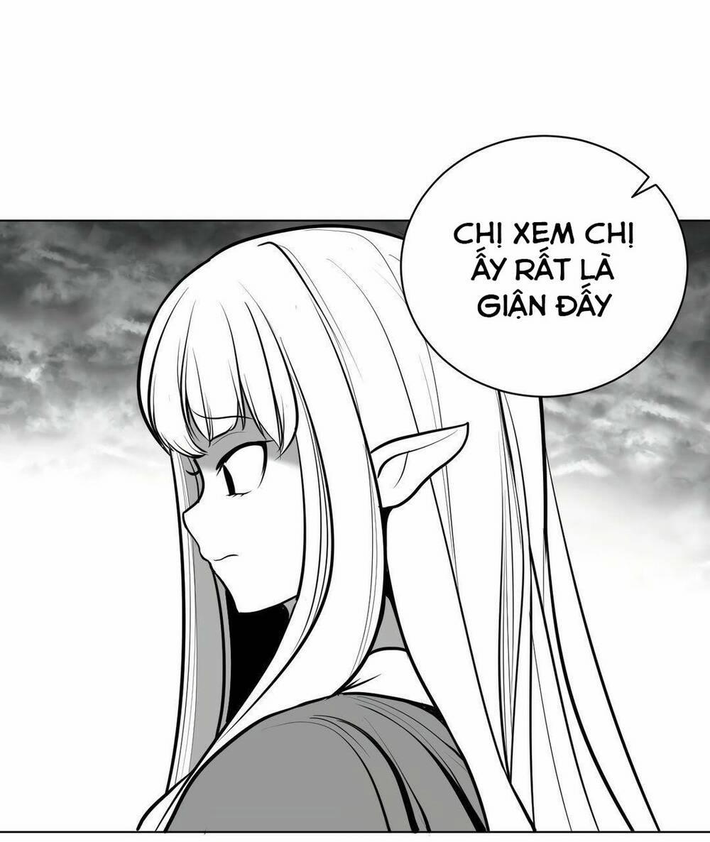 manhwax10.com - Truyện Manhwa Độc Lạ Dungeon Chương 48 2 Trang 48