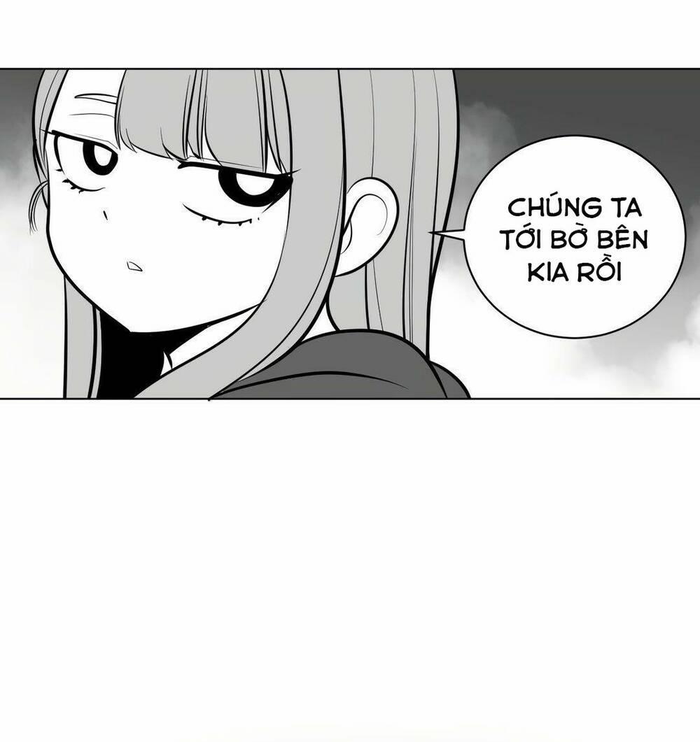 manhwax10.com - Truyện Manhwa Độc Lạ Dungeon Chương 48 2 Trang 71