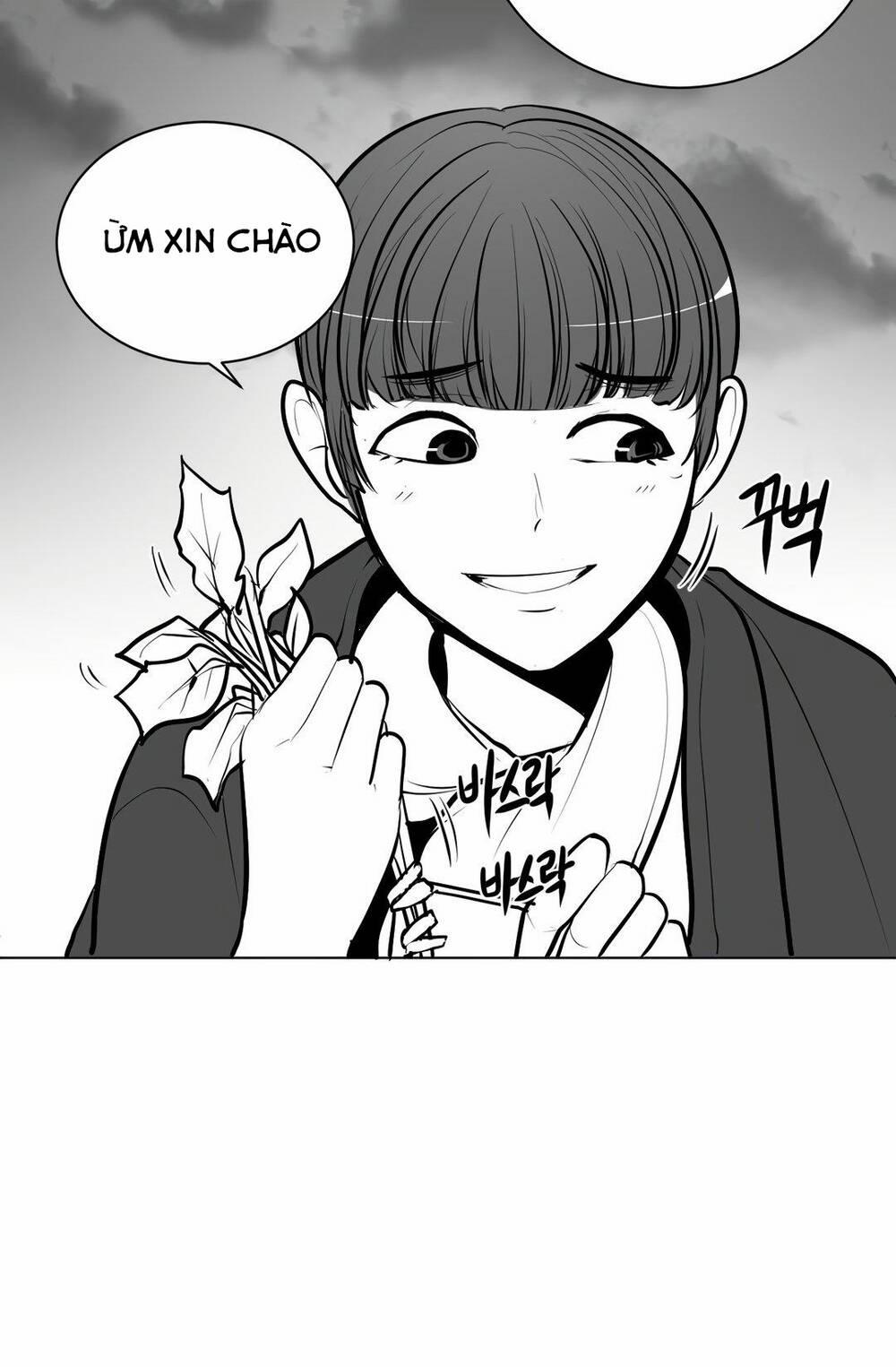 manhwax10.com - Truyện Manhwa Độc Lạ Dungeon Chương 52 Trang 30