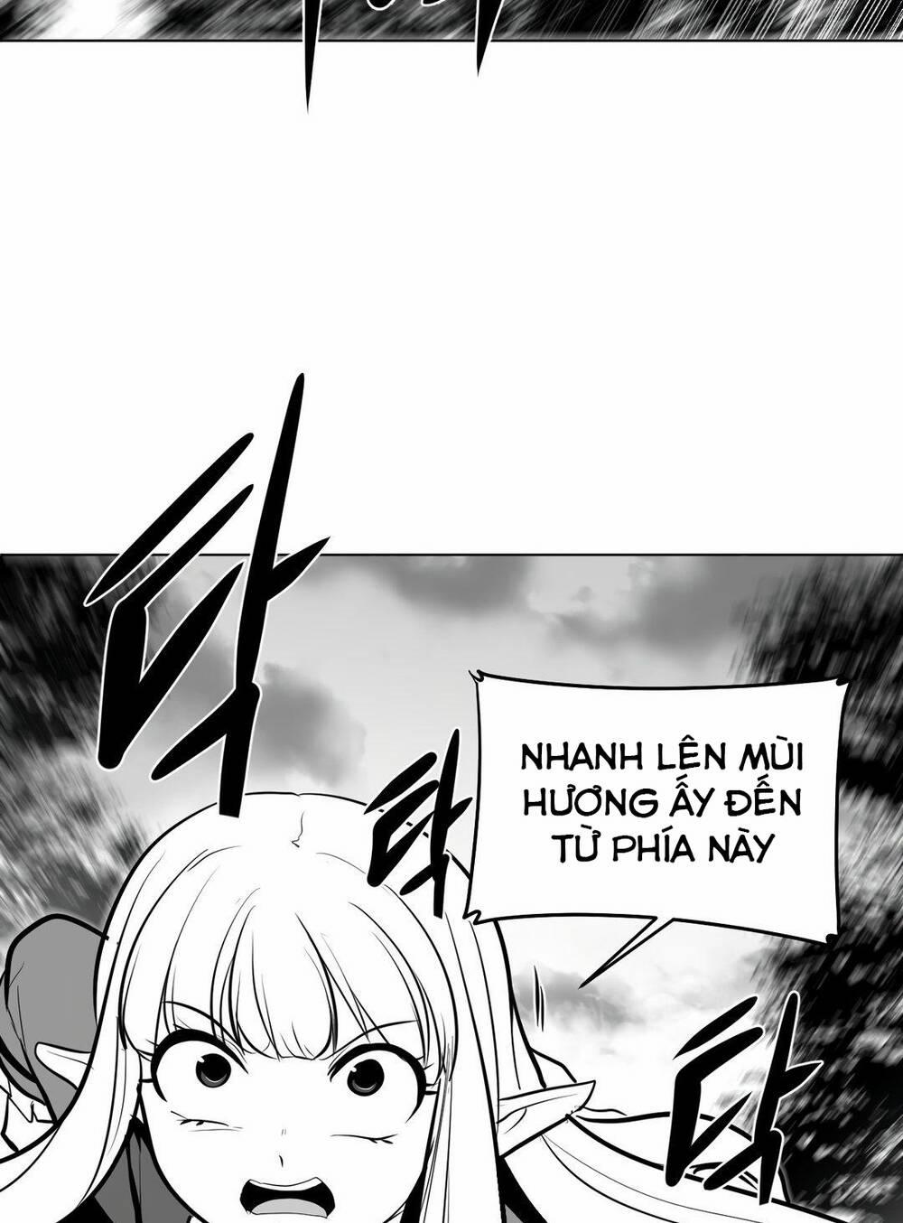 manhwax10.com - Truyện Manhwa Độc Lạ Dungeon Chương 52 Trang 6