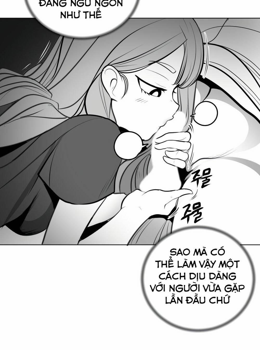 manhwax10.com - Truyện Manhwa Độc Lạ Dungeon Chương 52 Trang 58