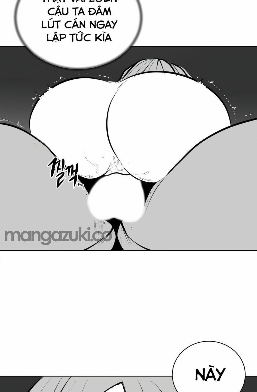 manhwax10.com - Truyện Manhwa Độc Lạ Dungeon Chương 52 Trang 74