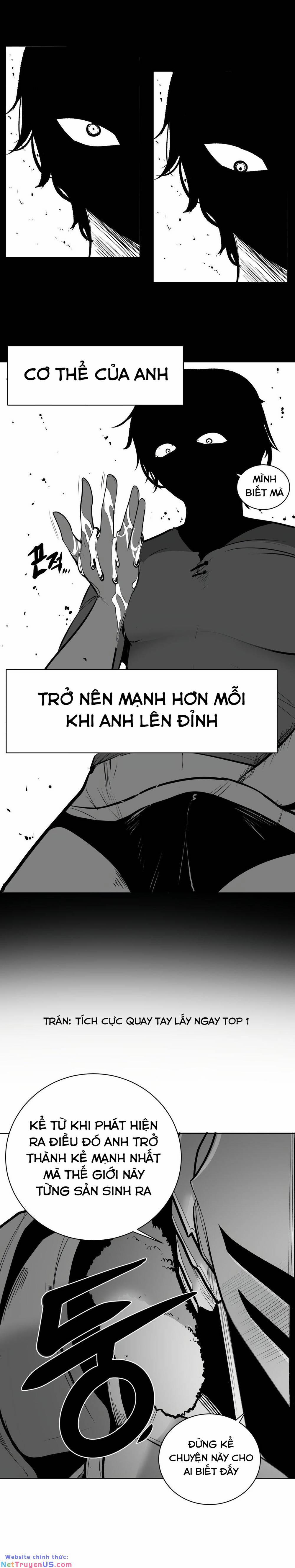 manhwax10.com - Truyện Manhwa Độc Lạ Dungeon Chương 61 Trang 12