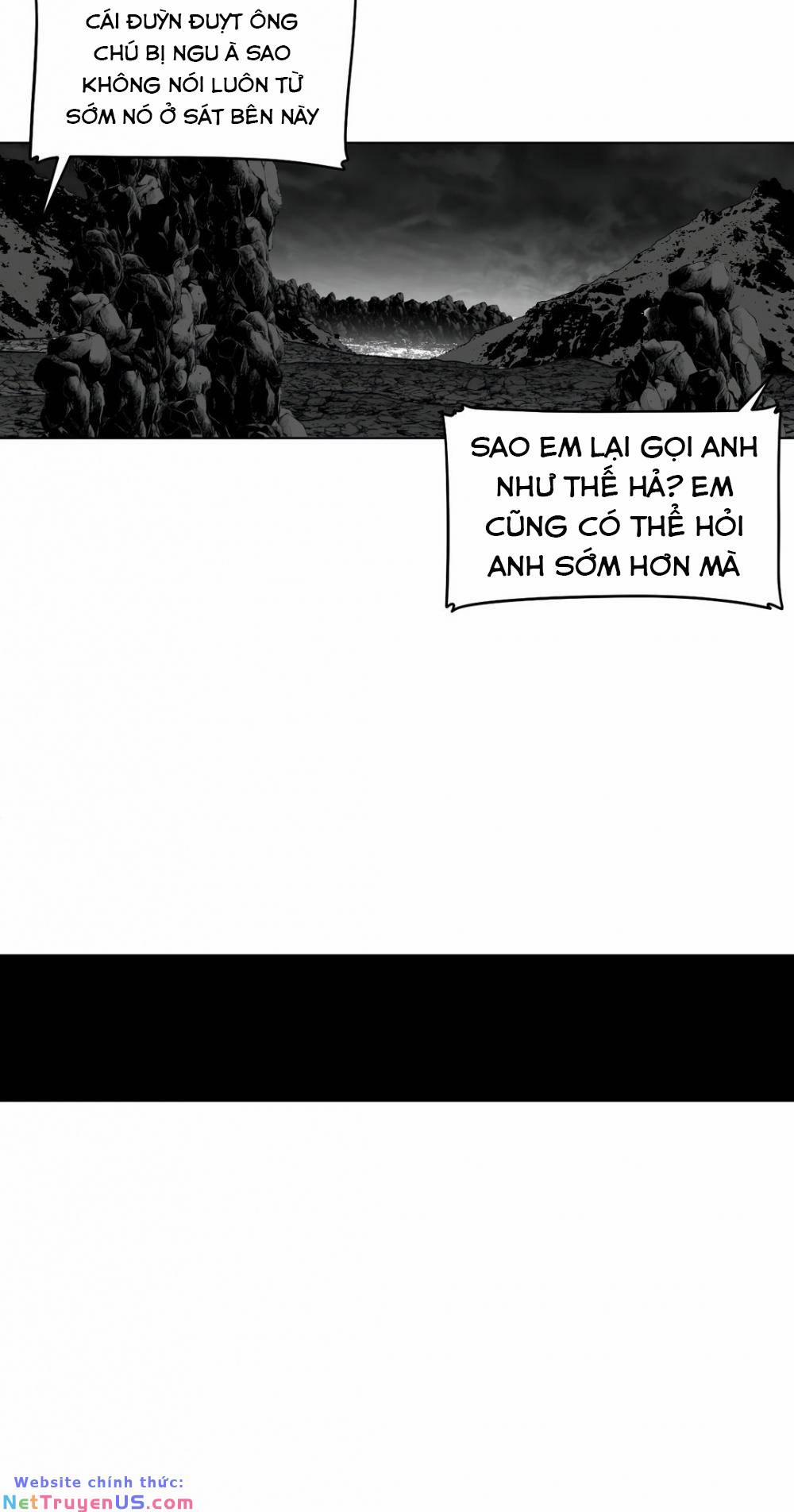 manhwax10.com - Truyện Manhwa Độc Lạ Dungeon Chương 67 Trang 24