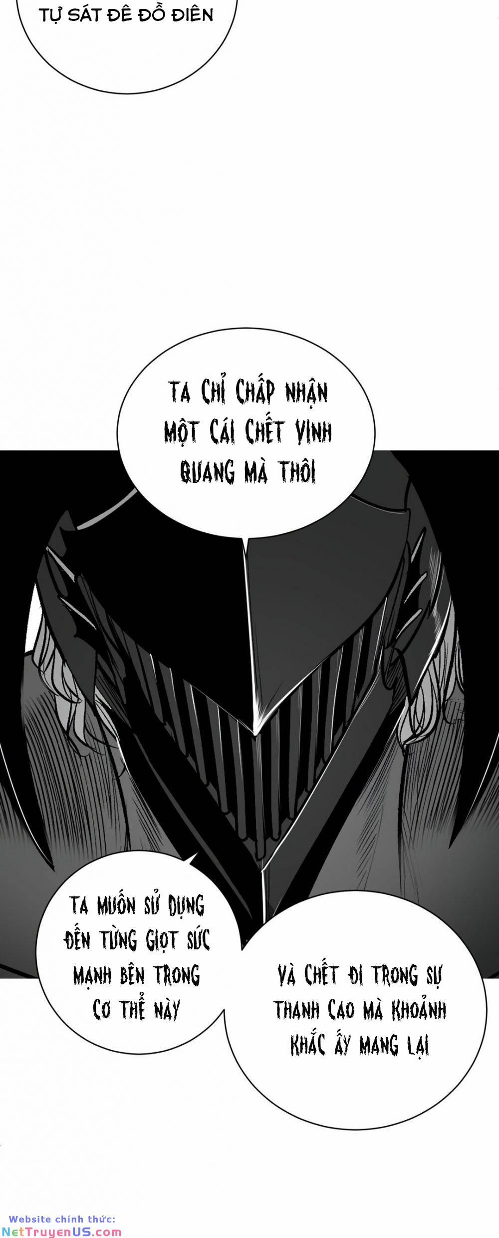 manhwax10.com - Truyện Manhwa Độc Lạ Dungeon Chương 68 Trang 13