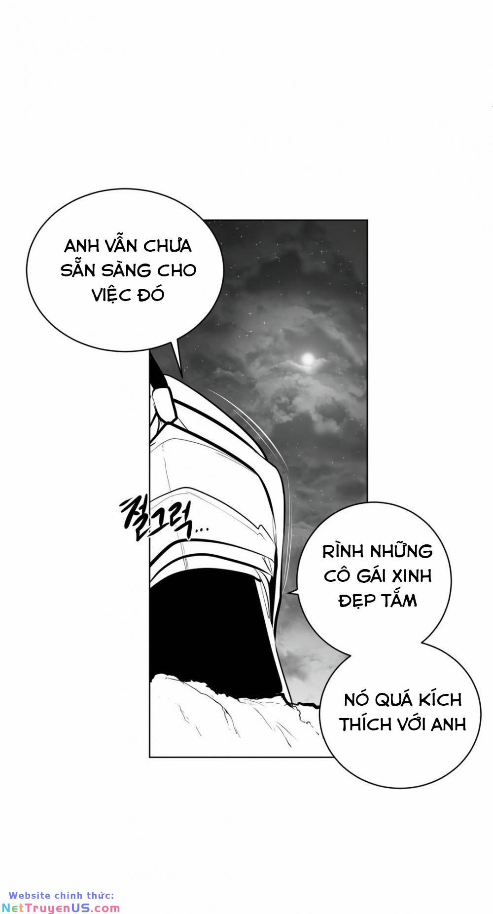 manhwax10.com - Truyện Manhwa Độc Lạ Dungeon Chương 69 Trang 18