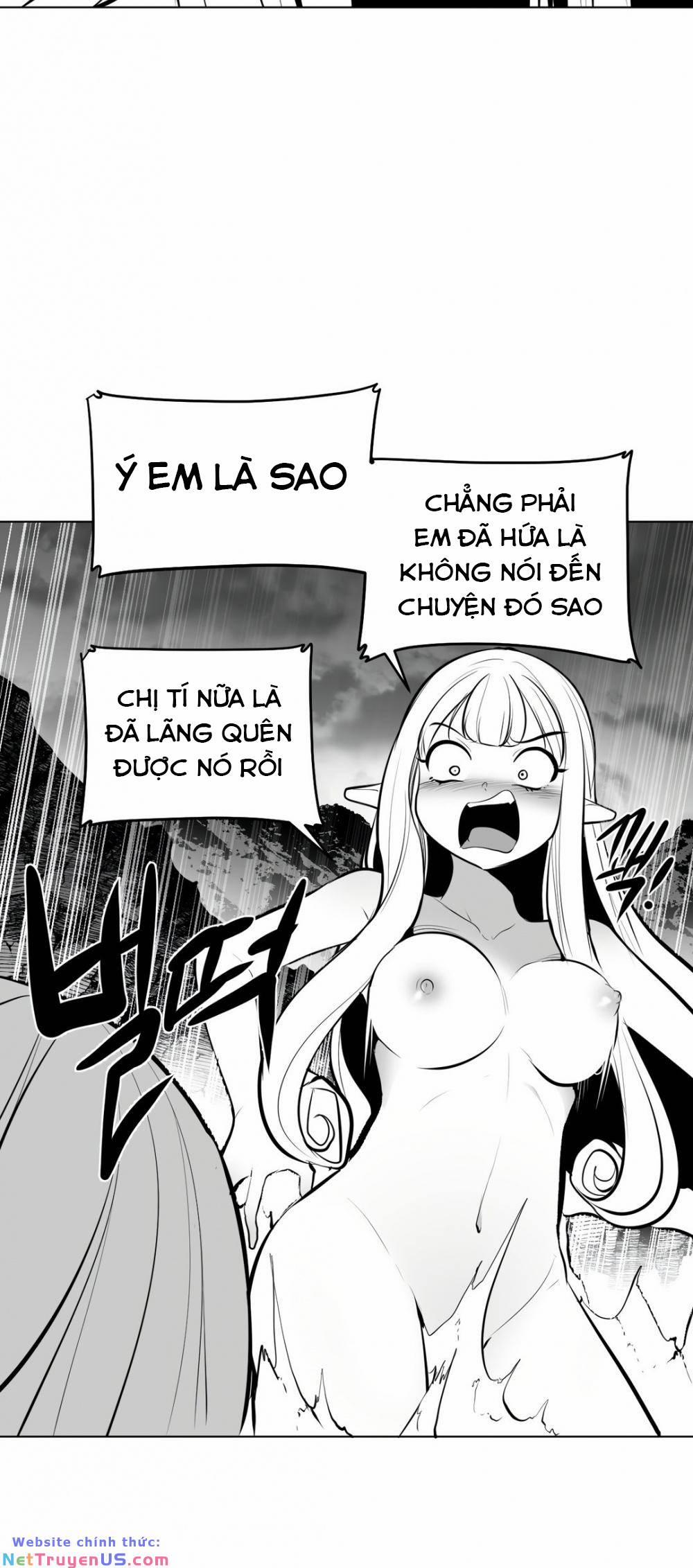 manhwax10.com - Truyện Manhwa Độc Lạ Dungeon Chương 69 Trang 29