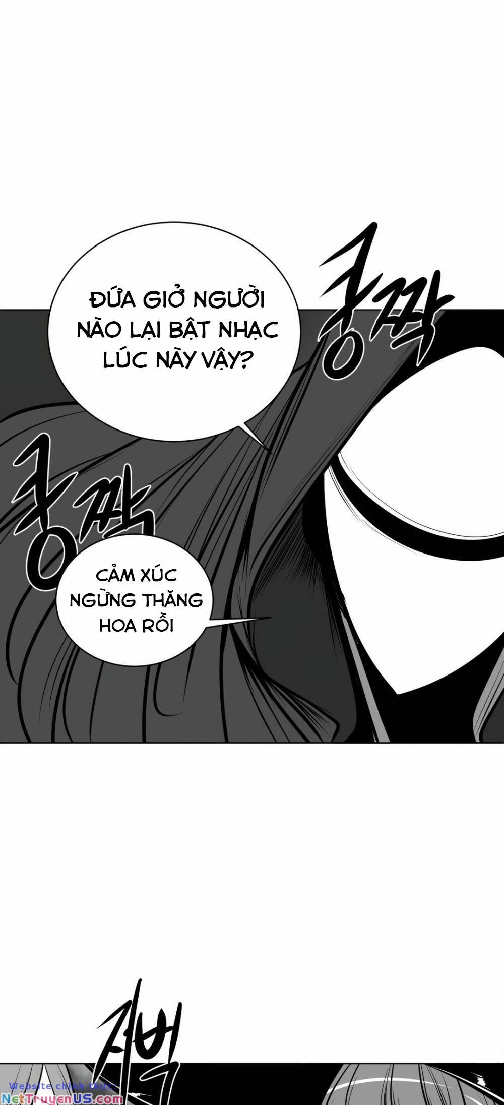 manhwax10.com - Truyện Manhwa Độc Lạ Dungeon Chương 70 Trang 52