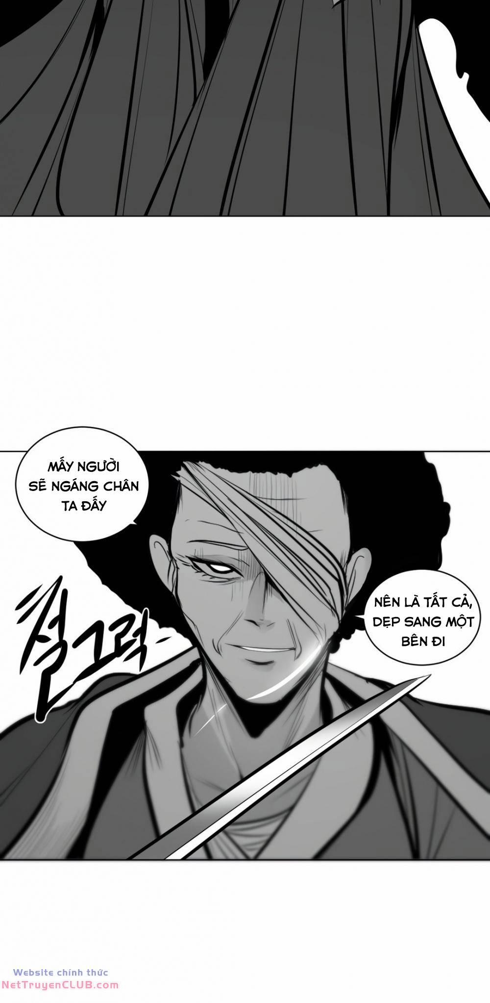 manhwax10.com - Truyện Manhwa Độc Lạ Dungeon Chương 71 Trang 3