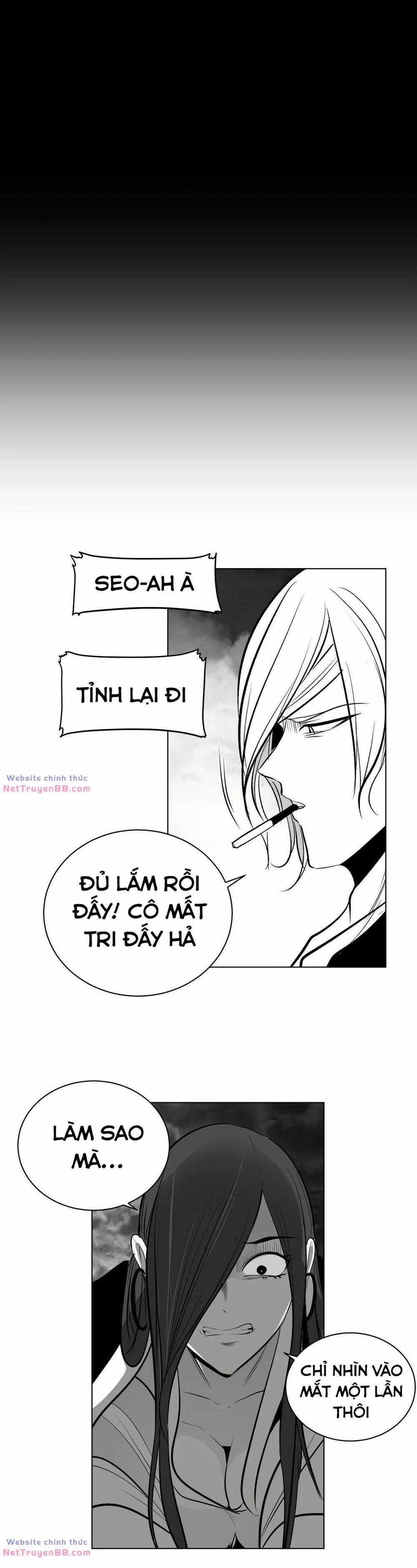 manhwax10.com - Truyện Manhwa Độc Lạ Dungeon Chương 85 Trang 29