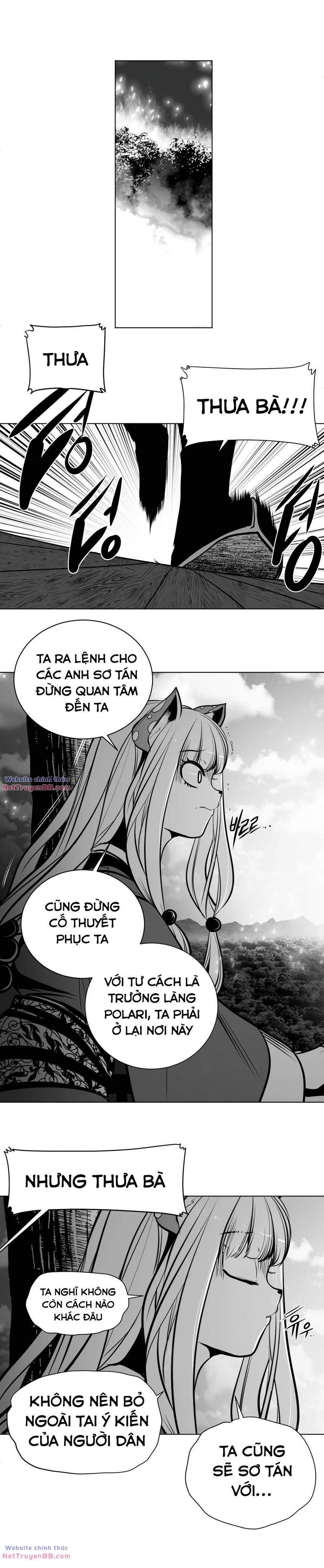 manhwax10.com - Truyện Manhwa Độc Lạ Dungeon Chương 86 Trang 9