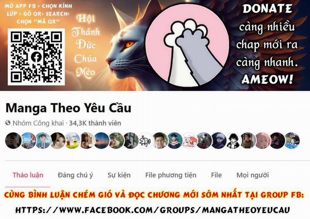 manhwax10.com - Truyện Manhwa Độc Thoại Của Người Dược Sĩ Chương 68 Trang 41