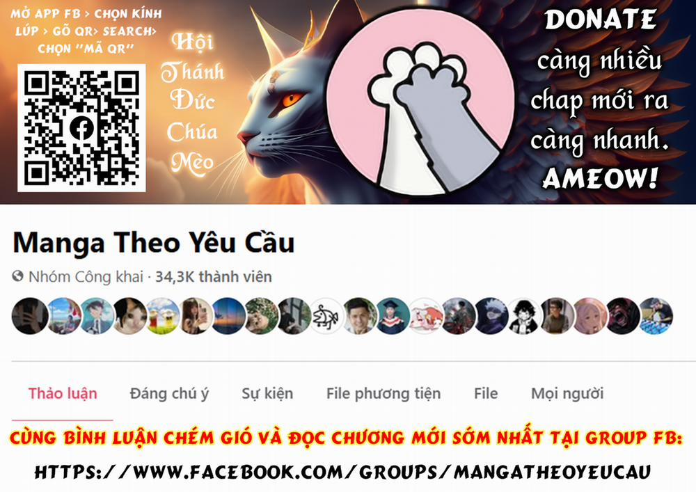 manhwax10.com - Truyện Manhwa Độc Thoại Của Người Dược Sĩ Chương 70 Trang 23