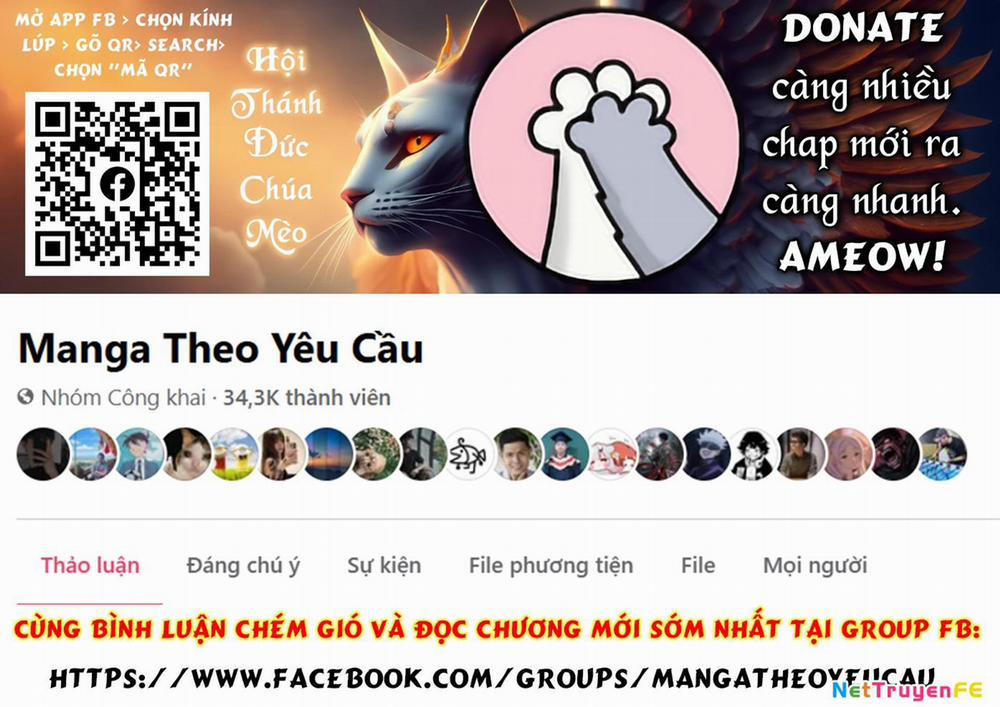 manhwax10.com - Truyện Manhwa Độc Thoại Của Người Dược Sĩ Chương 73 Trang 1