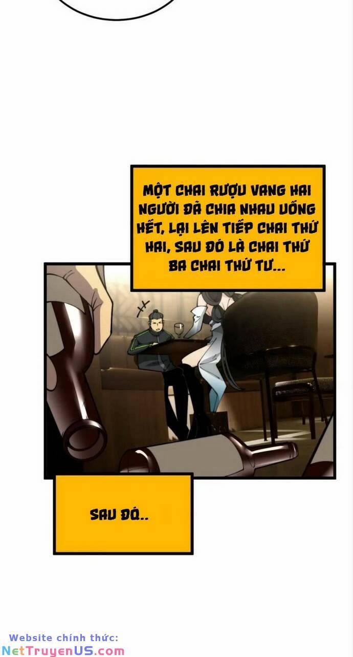 manhwax10.com - Truyện Manhwa Độc Thủ Vu Y Chương 404 Trang 44