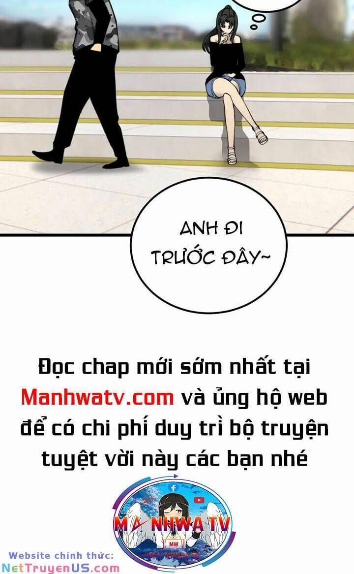 manhwax10.com - Truyện Manhwa Độc Thủ Vu Y Chương 441 Trang 16