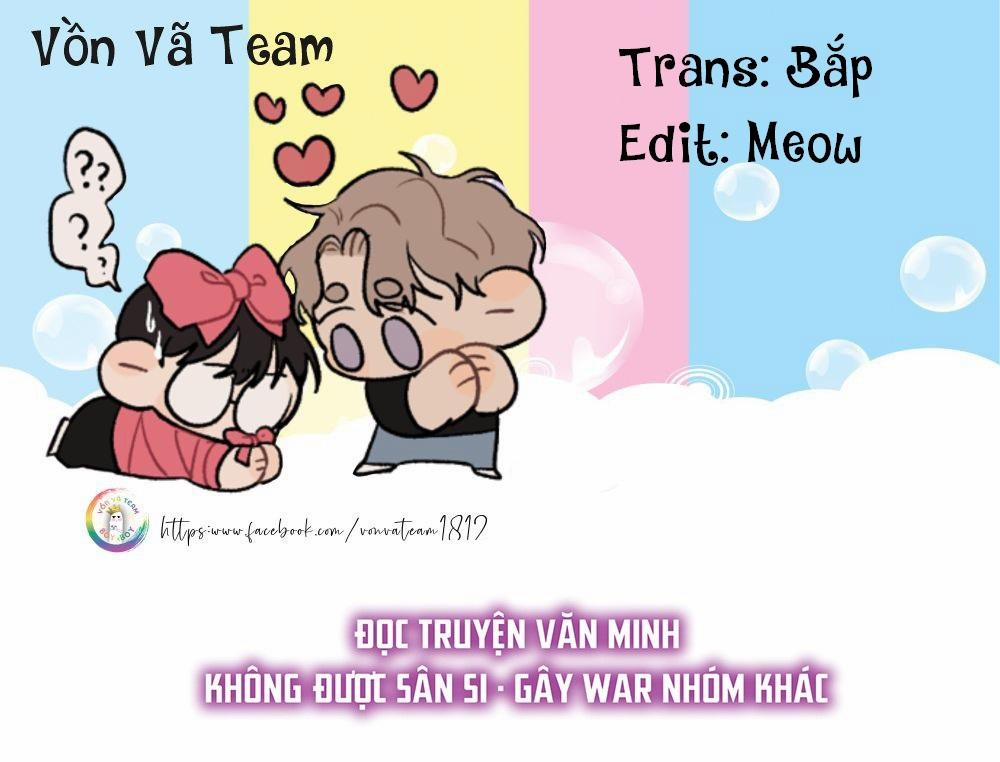 manhwax10.com - Truyện Manhwa Đôi Mắt Hành Tinh Chương 13 Trang 1