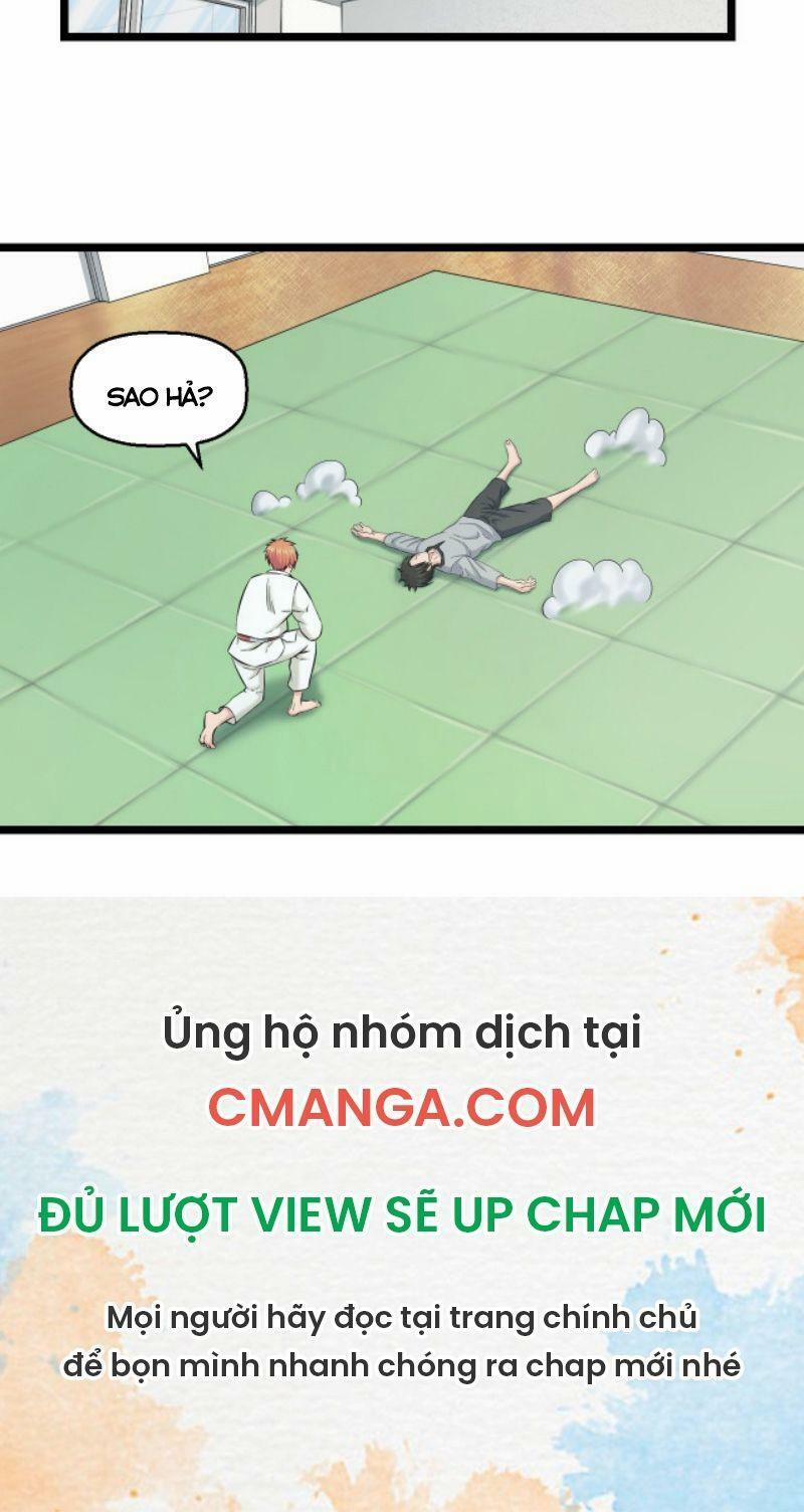 manhwax10.com - Truyện Manhwa Đối Mặt Với Thử Thách Chương 70 Trang 21