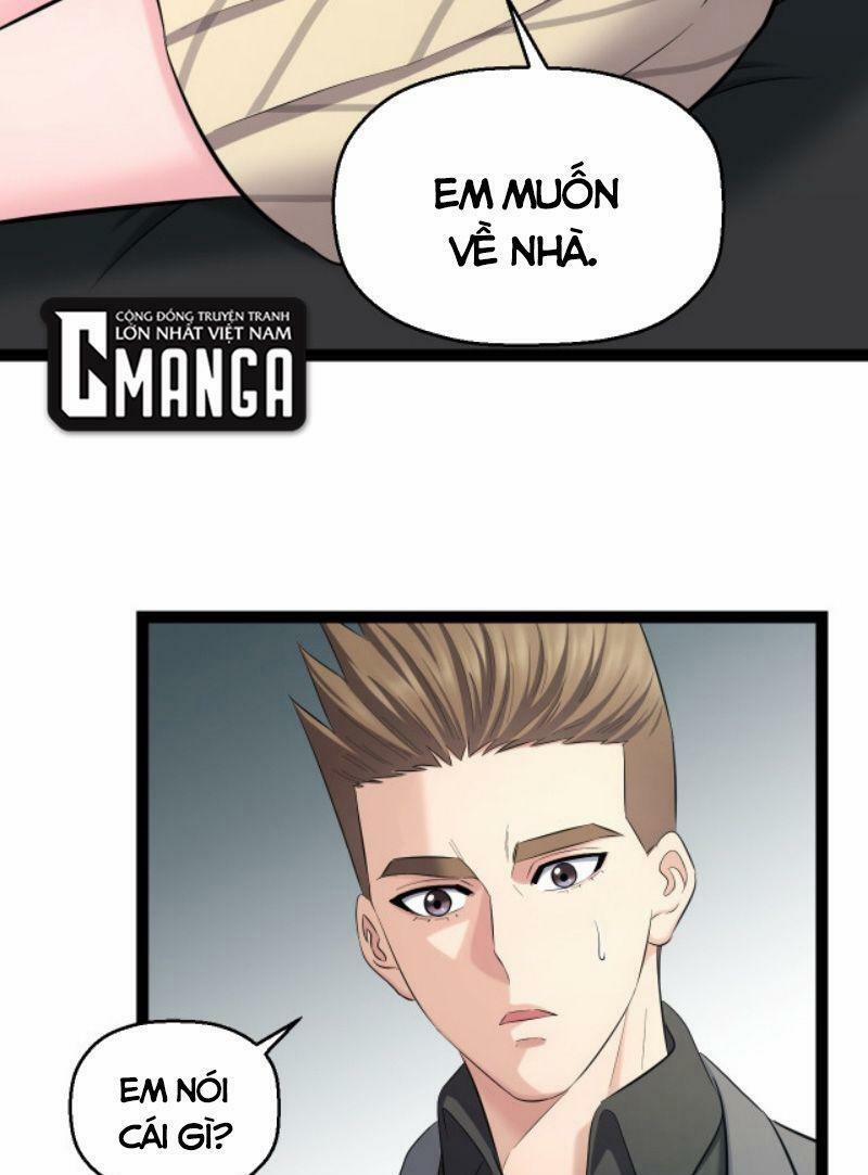 manhwax10.com - Truyện Manhwa Đối Mặt Với Thử Thách Chương 73 Trang 55