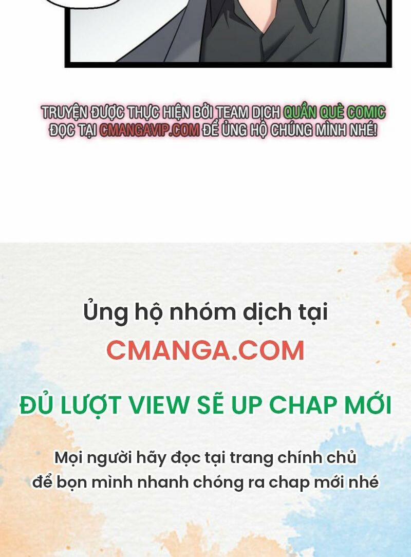 manhwax10.com - Truyện Manhwa Đối Mặt Với Thử Thách Chương 73 Trang 56